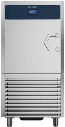 Шкаф шоковой заморозки IRINOX EasyFresh Next M Essential