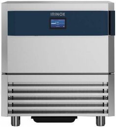 Шкаф шоковой заморозки IRINOX EasyFresh Next S Excellence