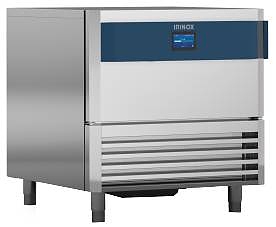 Шкаф шоковой заморозки IRINOX EasyFresh Next SL Excellence