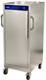Шкаф тепловой КАМИК ШТ-5065