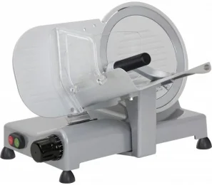 Слайсер  Fimar ECO220