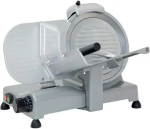 Слайсер Fimar ECO250