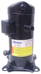 Спиральный компрессор Belief BS-CL-760X-E3SG