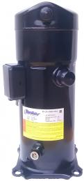 Спиральный компрессор Belief BS-CM-2000X-E3SG