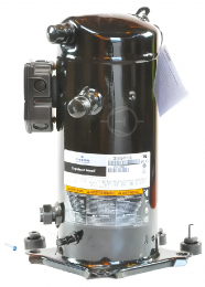 Спиральный компрессор ZB 48 KCE-TFD-591 Copeland