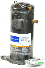 Спиральный компрессор ZR 36 KH-PFJ-522 Copeland