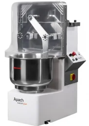 Спиральный тестомес Apach Bakery Line TW60