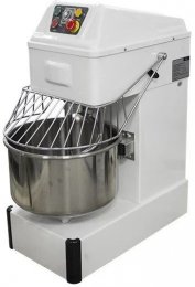 Спиральный тестомес GRC H30