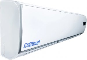 Сплит-система холодильная Belluna S226 Лайт .