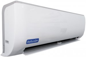 Сплит-система холодильная Belluna S226i