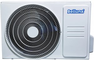 Сплит-система холодильная Belluna S232