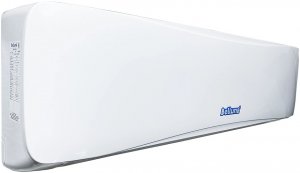 Сплит-система холодильная Belluna S342 W (для вина)