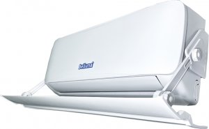 Сплит-система холодильная Belluna S342