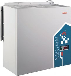 Сплит-система KLS 330TW