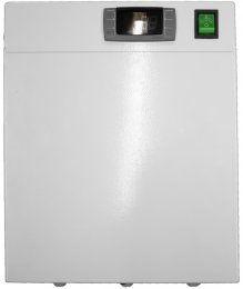 Сплит-система низкотемпературная Intercold LCM 214 FT Evolution  (опция -10° С)