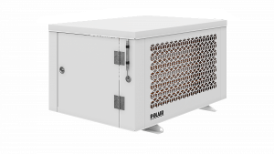 Сплит-система низкотемпературная POLAIR SB109 H (R404A)