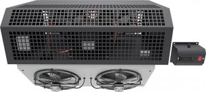Среднетемпературный моноблок Арктика МП 112