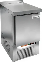 Стол морозильный HICOLD SNE 1/BT O
