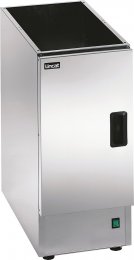 Тепловой шкаф Lincat HC3FL