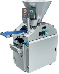 Тестоделитель Memak VDD110-S