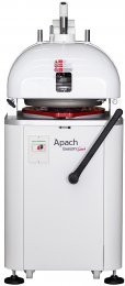 Тестоделитель-округлитель Apach Bakery Line SPA M15
