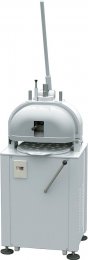 Тестоделитель-округлитель PANERO SPA RP SA 30