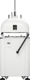 Тестоделитель-округлитель Vitella SPA M 30 Waico