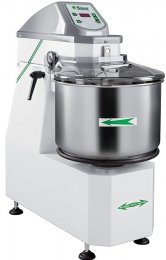 Тестомес спиральный FIMAR 18SR 220 В