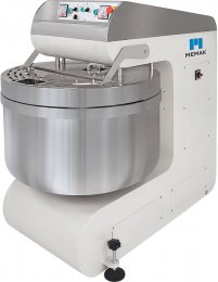 Тестомес спиральный Memak OTTO 100