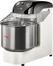 Тестомес спиральный SUNMIX EASY20_W