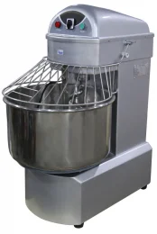 Тестомес спиральный VIATTO HS-30P