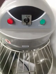 Тестомес спиральный VIATTO HS-30P