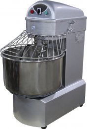 Тестомес спиральный VIATTO HS-50P