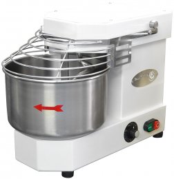 Тестомес SUNMIX SUN10 W