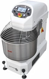Тестомес SUNMIX SUN50CL W
