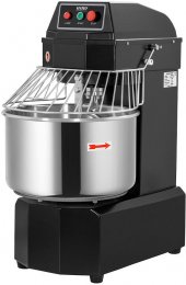 Тестомес VIATTO DH-50B (220В)