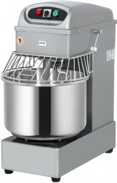 Тестомес VIATTO HS-40С 2V (380В)