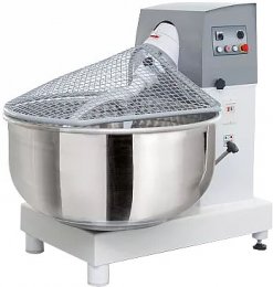 Тестомес вилочный WLBake FCX 120