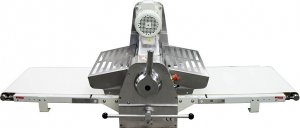 Тестораскатка Kocateq OMJ450B