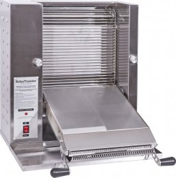Тостер конвейерный RoboLabs RoboToaster M
