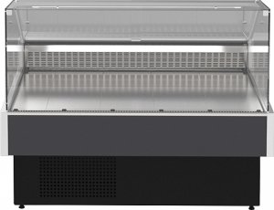 Витрина холодильная CRYSPI Octava Q SN 1800