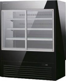 Витрина кондитерская Turbo air TBH-1500