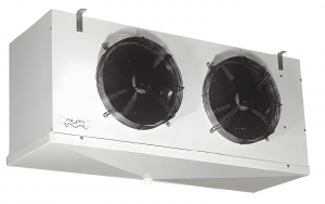 Воздухоохладитель Alfa Laval BLE252B70ES