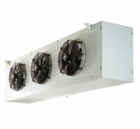 Воздухоохладитель BS-250/105B5