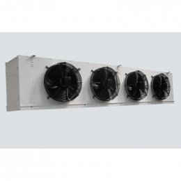 Воздухоохладитель BS-450/210B5