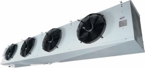 Воздухоохладитель BS-463/220B10															