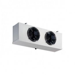 Воздухоохладитель BSE-263/120C10															