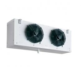 Воздухоохладитель BSE-263/220C7															