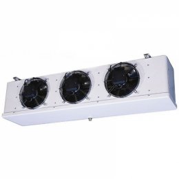 Воздухоохладитель BSE-363/260C7															