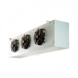 Воздухоохладитель BSE-363/395E7															